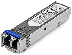 StarTech.com SFP100BLXST