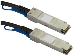 StarTech.com SFP10GAC10M