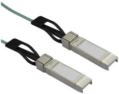 StarTech.com SFP10GAOC5M