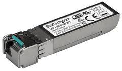 StarTech.com SFP10GBBXDST