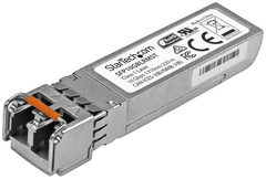 StarTech.com SFP10GBLRMST