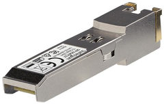 StarTech.com SFP10GBTCST