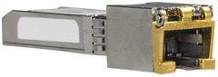 StarTech.com SFP10GBTST
