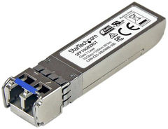 StarTech.com SFP10GBZRST