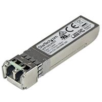 StarTech.com SFP10GLRSST