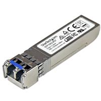 StarTech.com SFP10GLRST