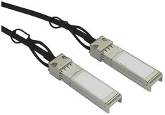 StarTech.com SFP10GPC5M
