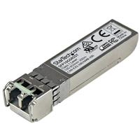StarTech.com SFP10GSRSST