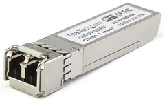 StarTech.com SFP10GZREMST