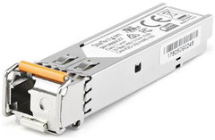 StarTech.com SFP1GBX10UES