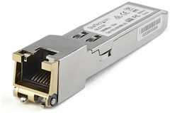 StarTech.com SFP1GEFEETST