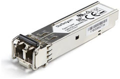 StarTech.com SFP1GELHST