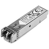 StarTech.com SFP1GELXST