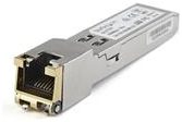 StarTech.com SFP1GETST