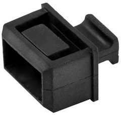 StarTech.com SFPCAP10