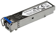 StarTech.com SFPGE10KT3R5