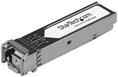 StarTech.com SFPGE10KT5R3