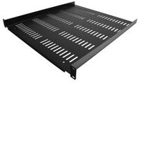 StarTech.com SHELF-1U-20-FIXED-V