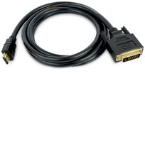 StarTech.com SKHD2DVI06-TAA