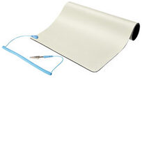 StarTech.com SM-ANTI-STATIC-MAT
