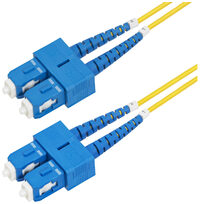 StarTech.com SMDOS2SCSC10M