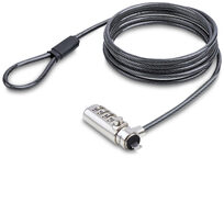 StarTech.com SNBLC4D-LAPTOP-LOCK