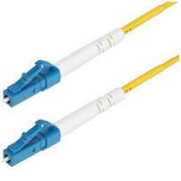 StarTech.com SPSMLCLC-OS2-30M