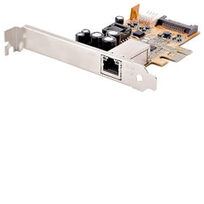 StarTech.com ST1000PEXPSE