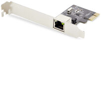 StarTech.com ST1000SPEX2T