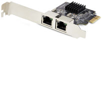 StarTech.com ST1000SPEXD4T