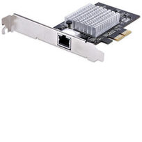StarTech.com ST10GSPEXNB2