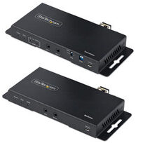 StarTech.com ST121HD20FXA2