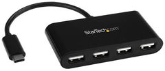 StarTech.com ST4200MINIC