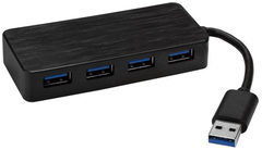 StarTech.com ST4300MINI