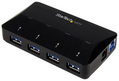 StarTech.com ST53004U1C