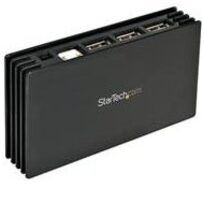 StarTech.com ST7202USBGB