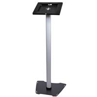 StarTech.com STNDTBLT1FS