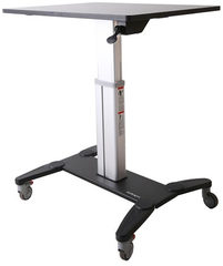 StarTech.com STSCART