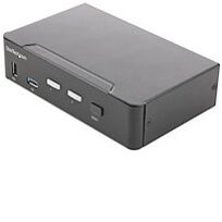 StarTech.com SV231HU34K6