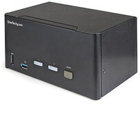 StarTech.com SV231TDPU34K