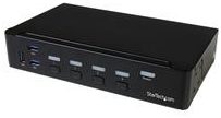 StarTech.com SV431HDU3A2