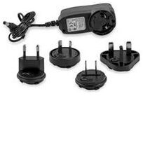 StarTech.com SVA20N2NEUA