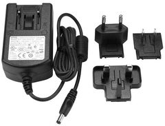 StarTech.com SVA5M4NEUA