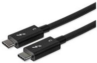 StarTech.com TBLT34MM80CM