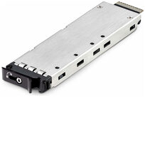 StarTech.com TR-M2-REMOVABLE-PCIE