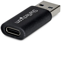 StarTech.com U32-AMCF-USBADAPTER