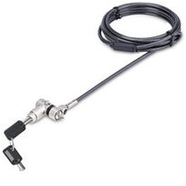 StarTech.com UNIVK-LAPTOP-LOCK