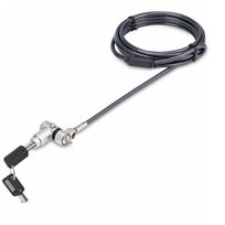 StarTech.com UNIVMK25-LAPTOP-LOCK