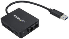 StarTech.com US1GA30SXSC