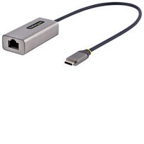 StarTech.com US1GC30B2